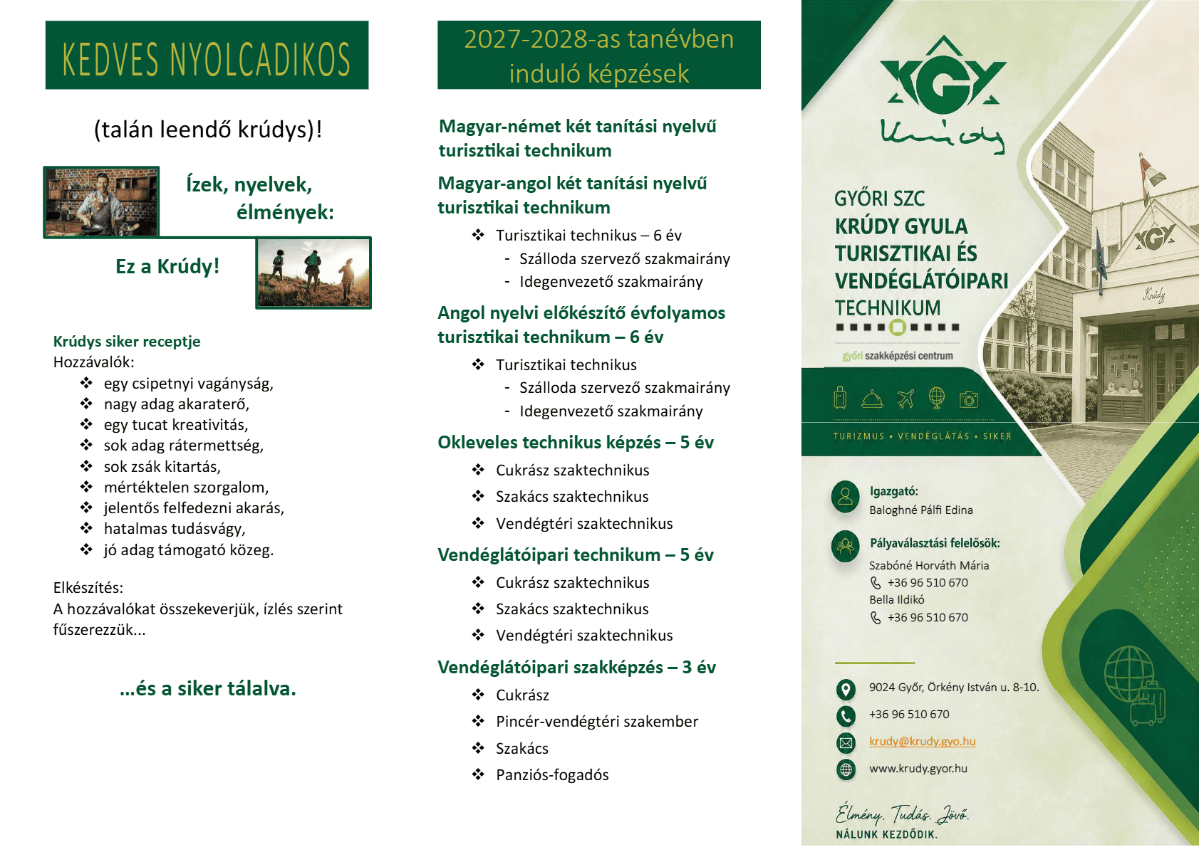 Induló képzések 1-oldal.png