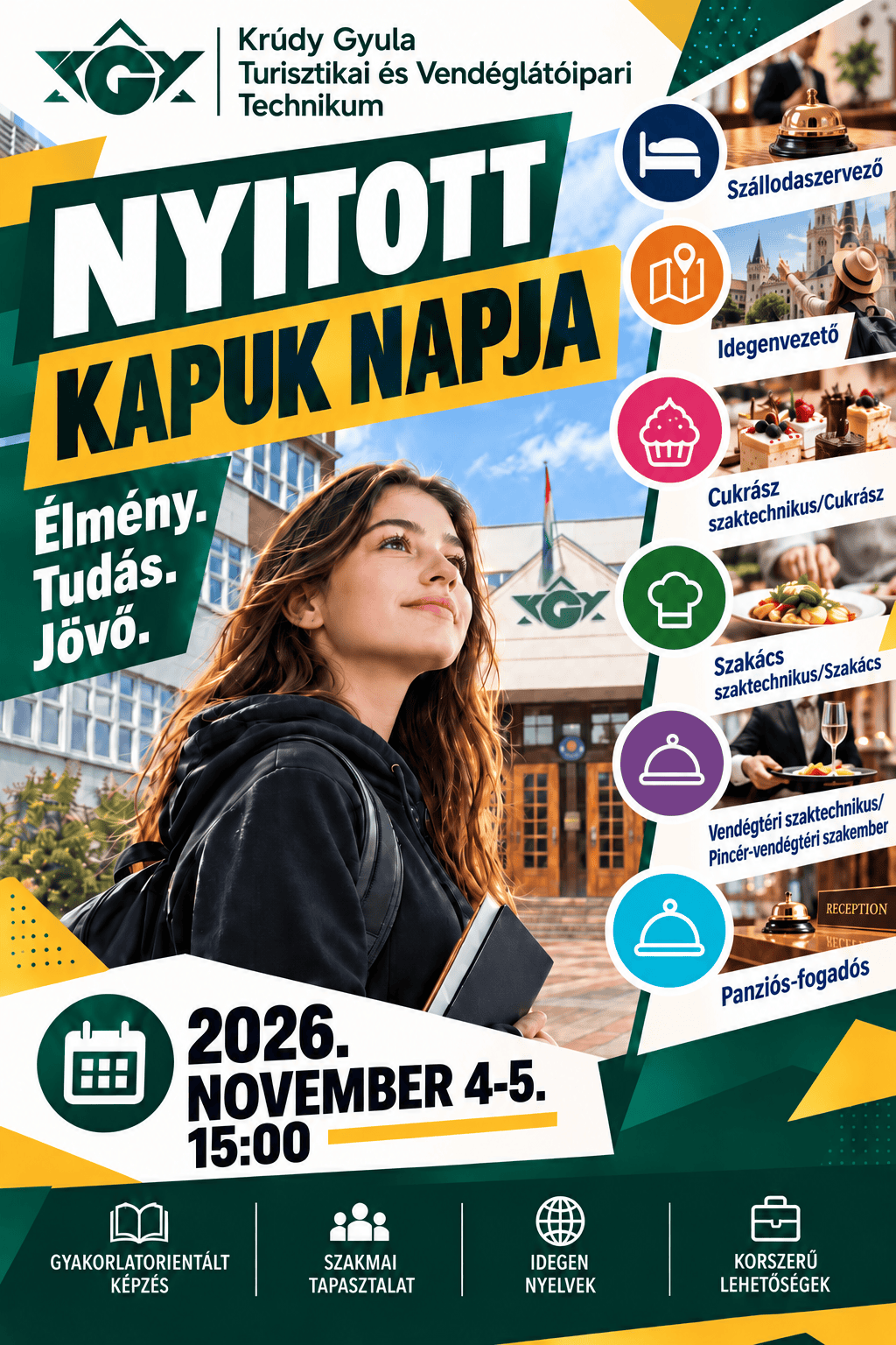 Krúdy nyitott kapuk napja.png
