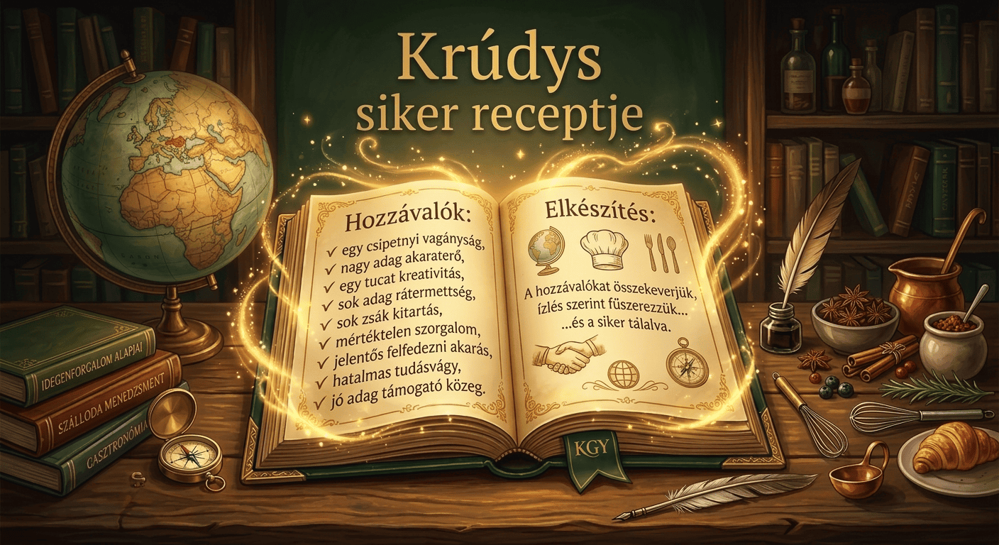 krudy-receptkonyv.png