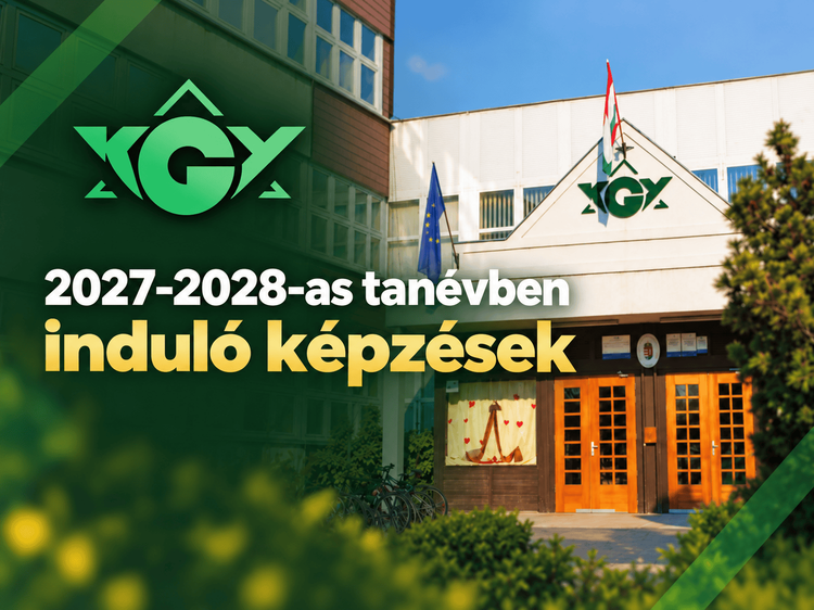 Népszerű hír
