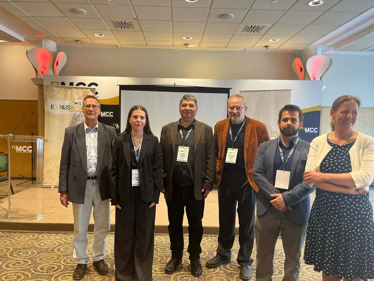 Bonus Intra Országos Történelemverseny 