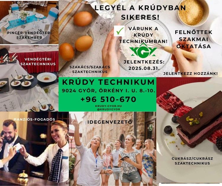 Felnőttek szakmai oktatása