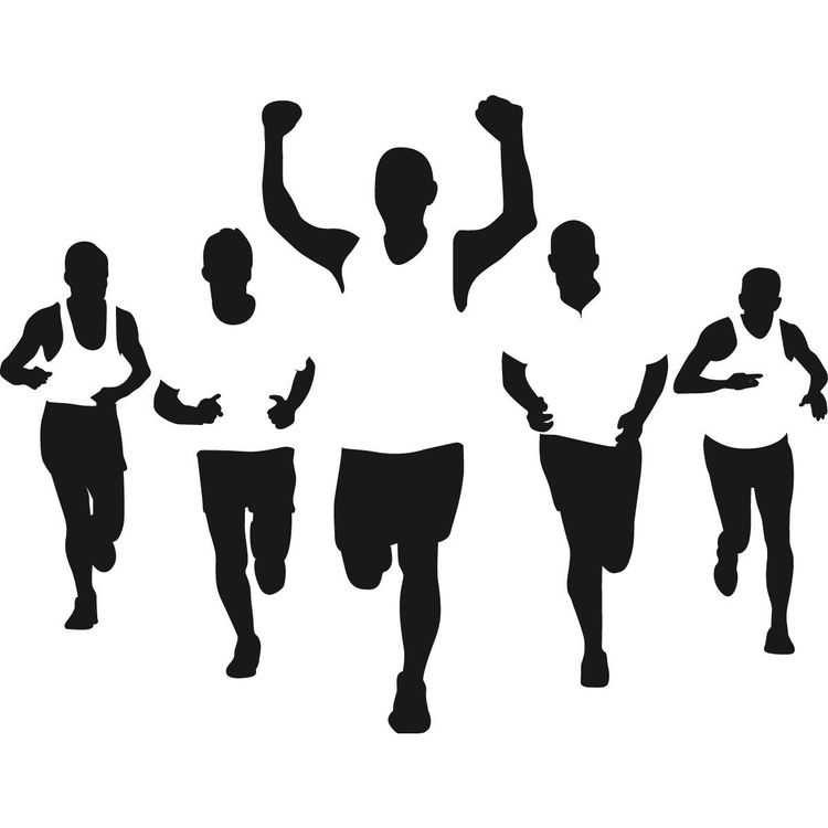 Krúdy-Baksa Futófesztivál