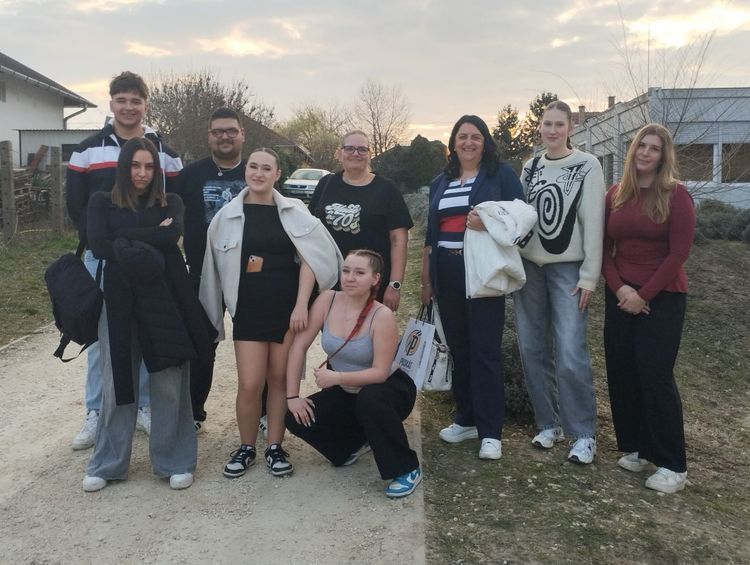 Letenyey Gasztrokupa