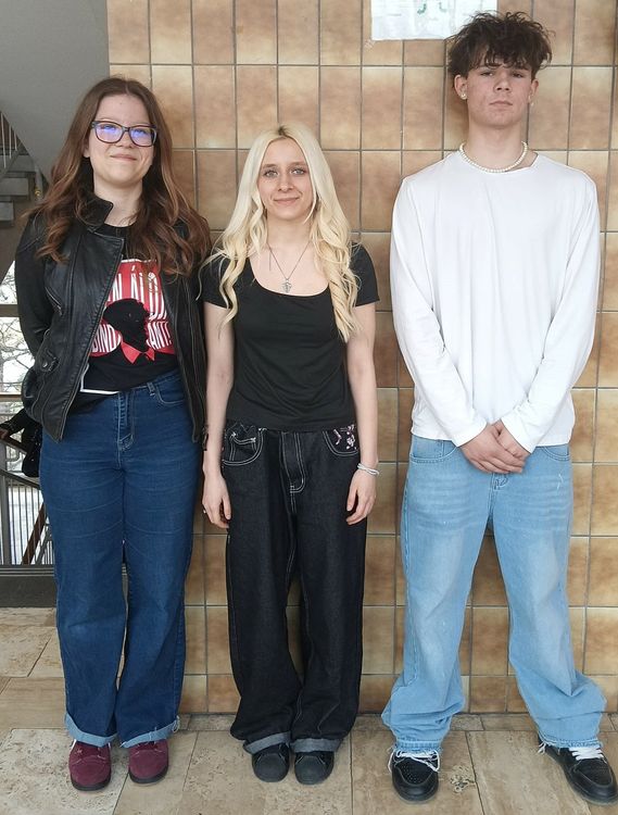 Matematika versenysiker