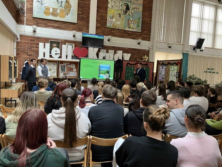 Karrier-siker-Krúdy