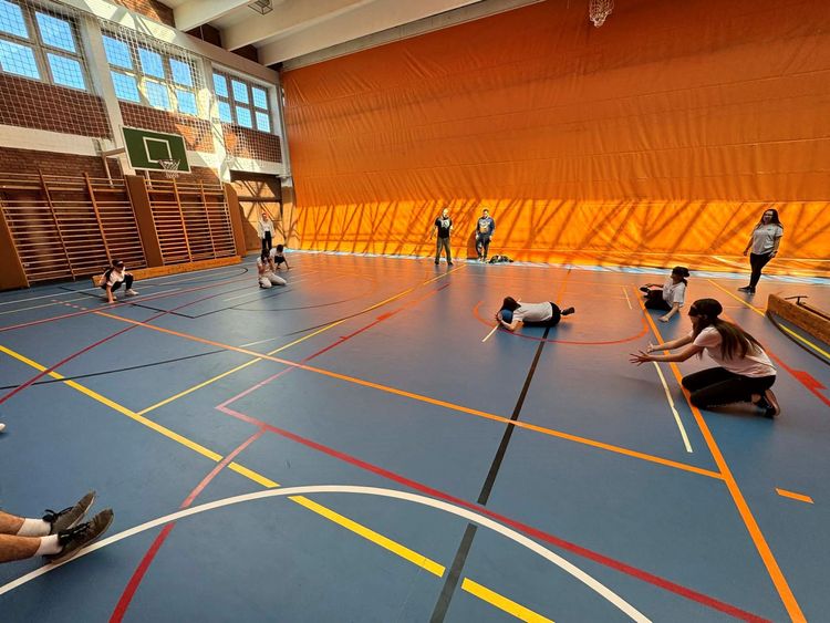 Szemléletformálás a  Krúdyban