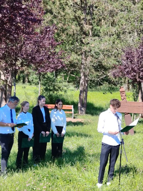 Nemzeti összetartozás napja