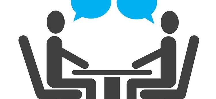 Szóbeli felvételi vizsga a 2026/2027-es tanévre