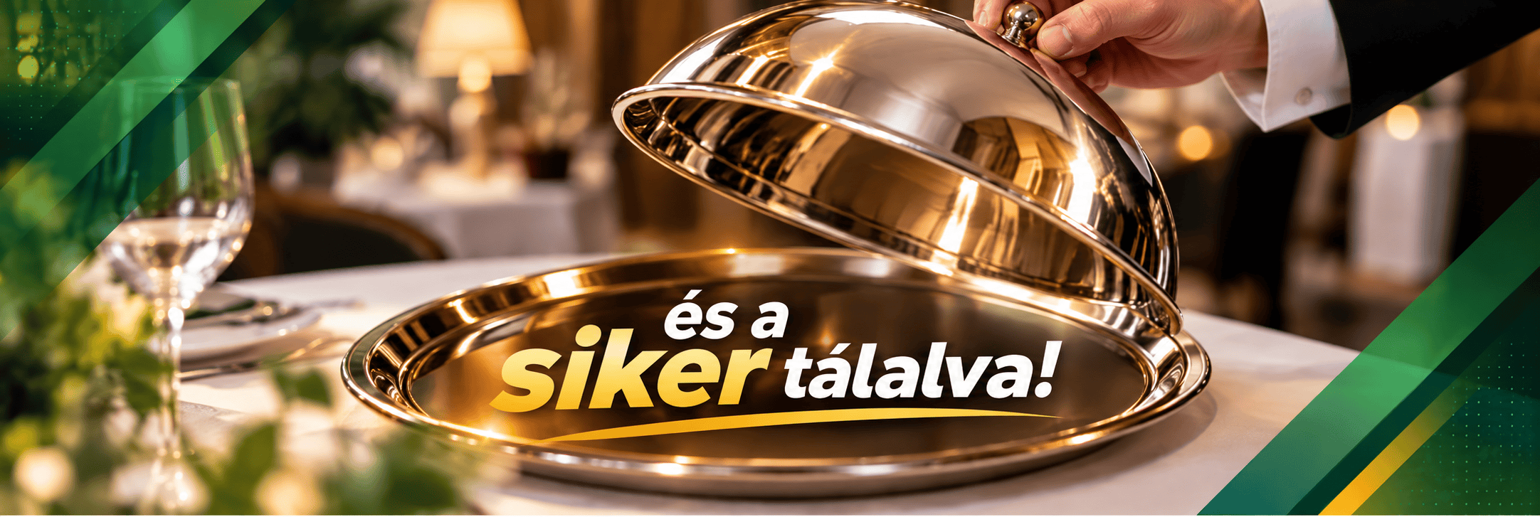 siker-talalva.png