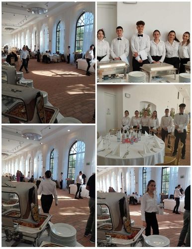 Kerttörténeti Konferencia-Fertőd
