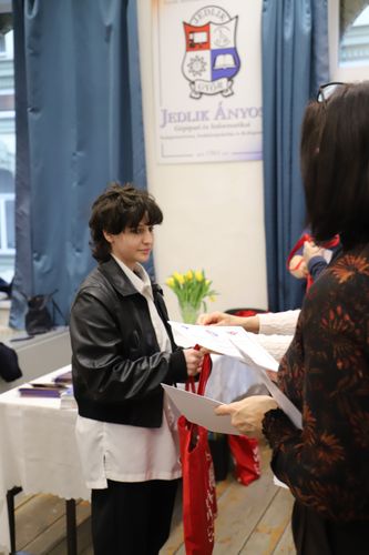 Baksa-Jedlik-Krúdy nyelvi verseny