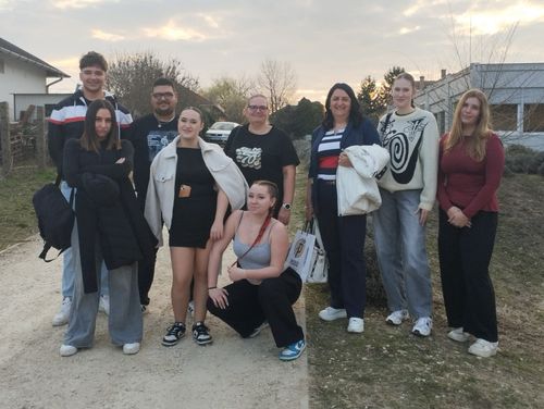 Letenyey Gasztrokupa