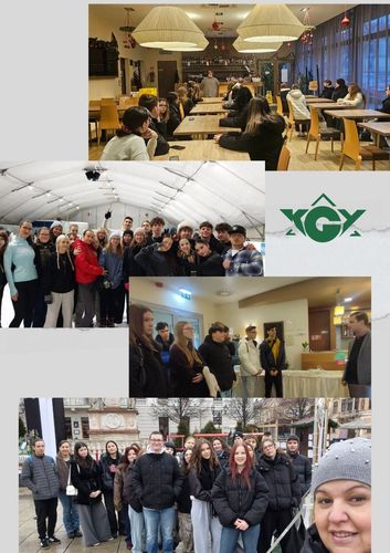 December 13. Luca napja