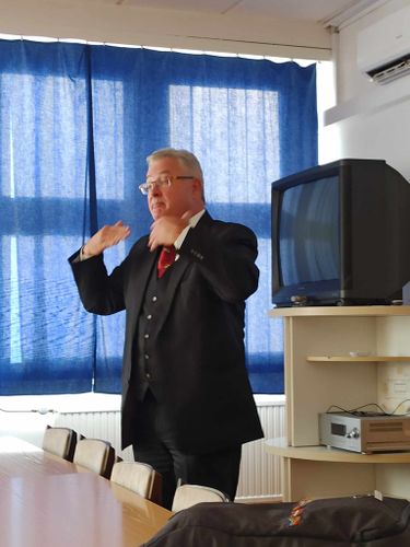 Svájci gyakorlat1.jpg
