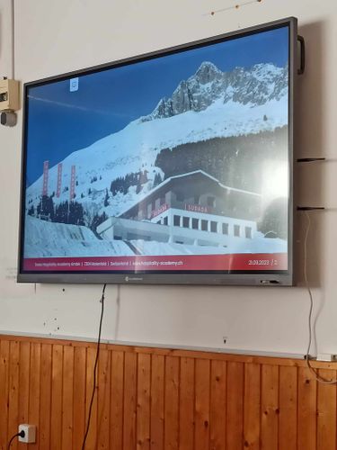 Svájci gyakorlat 4.jpg
